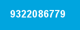 9322086779