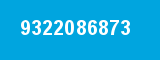 9322086873 9322086873