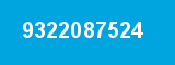9322087524