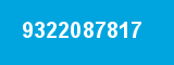 9322087817 9322087817