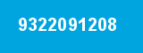 9322091208
