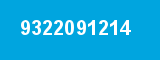 9322091214