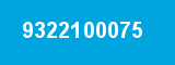9322100075