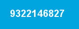 9322146827