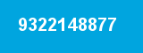 9322148877