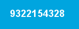 9322154328 9322154328