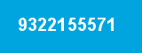 9322155571 9322155571