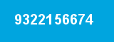 9322156674 9322156674