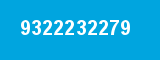 9322232279