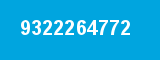 9322264772