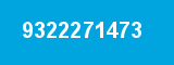9322271473