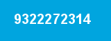 9322272314