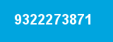 9322273871 9322273871