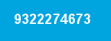 9322274673
