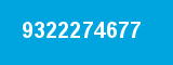 9322274677