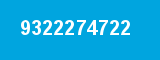 9322274722