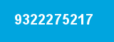 9322275217