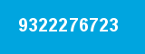 9322276723