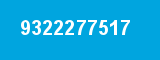 9322277517