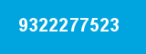 9322277523