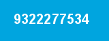 9322277534