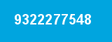 9322277548