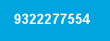9322277554