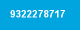 9322278717