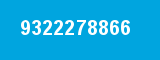 9322278866 9322278866