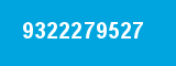 9322279527