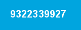 9322339927