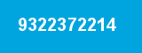 9322372214
