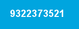 9322373521 9322373521