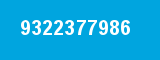 9322377986