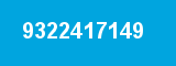 9322417149