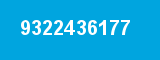 9322436177