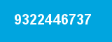 9322446737