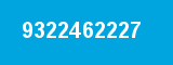 9322462227