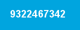 9322467342