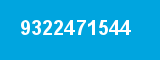 9322471544