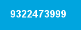 9322473999