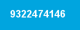 9322474146