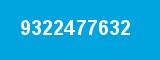 9322477632