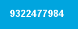 9322477984