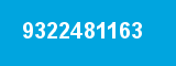 9322481163