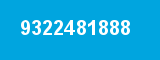 9322481888