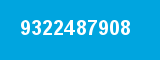 9322487908