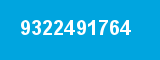 9322491764