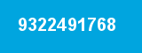 9322491768