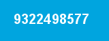 9322498577 9322498577
